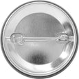 Blondie Badge