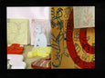 Carla McRae - 'Blooming & Buzzing Confusion' Zine