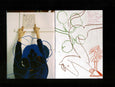 Carla McRae - 'Blooming & Buzzing Confusion' Zine