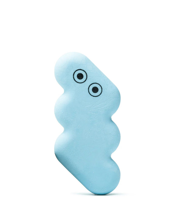 Studio Arhoj - Oop Eraser - Blue