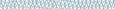 KING JIM - SODA Transparent Masking Tape - Flower