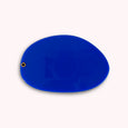 Etc. Store - Lottie Mirror in Blue / Malachite