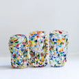 Studio Arhoj - Coral Glass - Bonkers