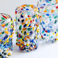 Studio Arhoj - Coral Glass - Bonkers