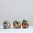 Studio Arhoj - Pebble Incense Holder - Bonkers
