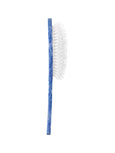 Solar Eclipse - Amazing Hair Day Brush - Bow Swan Blue