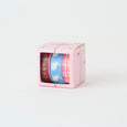 Martina's Tiny Store - Washi Trio Gift Pack - Bow
