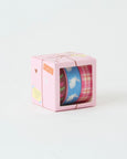 Martina's Tiny Store - Washi Trio Gift Pack - Bow