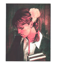 KIBLIND Atelier - Antoine Maillard - Britney Spears