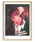 KIBLIND Atelier - Antoine Maillard - Britney Spears