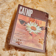 Catnip Magazine - Broccoli