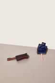 MOHS - Mini Tyvek Pouch - BROWN