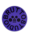 Brutto - Brutto Slipmat