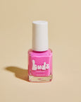 Hanami - Buds Kids Nail Polish -  Fairyfloss