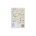 Martina's Tiny Store - Button Stickers V2