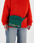 Baggu - Fanny Pack - Peanuts