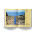 Mother Tongue Magazine - Issue 7