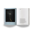 Mother Tongue Magazine - Issue 5