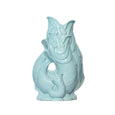 The Original Gluggle Jug - Mini - Eau De Nil