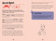 Family Camping Games by Jack Henseleit