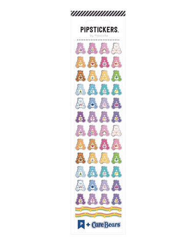Pipsticks