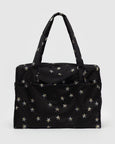 Baggu - Carry On Cloud Bag - Stars