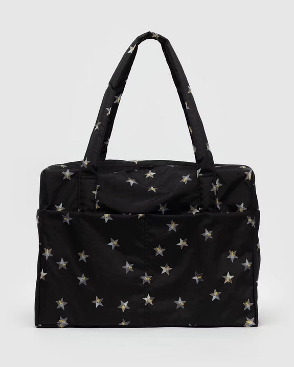 Baggu - Carry On Cloud Bag - Stars