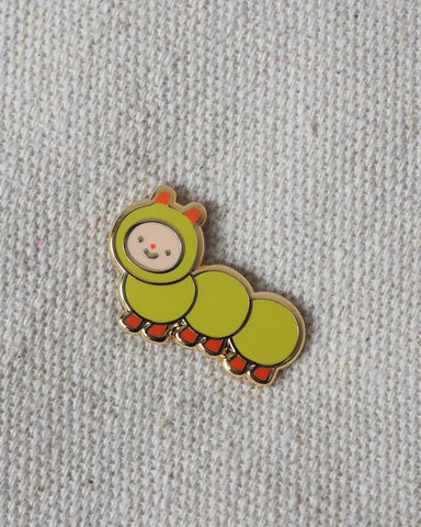 Natamori