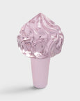 &Klevering - Bottle Stopper - Whip Pink