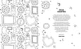 Craft & Create: A Junk Journal Colouring Adventure By Martina Calvi