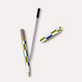 The Completist - Celine Pen