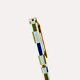 The Completist - Celine Pen