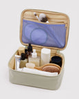 Baggu - Small Cosmetic Case - Celadon