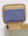 Baggu - Small Cosmetic Case - Celadon