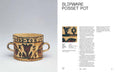 Ceramics An Atlas of Forms by Glenn Barkley