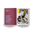 Mother Tongue Magazine - Issue 5