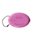 Haricot Vert - Charm Money Pouch
