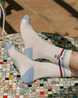 Tarta Gelatina - Socks - Cherry on Top