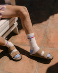 Tarta Gelatina - Socks - Cherry on Top