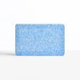 CHOPIT - Baguette Chopping Board - Blue