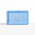 CHOPIT - Baguette Chopping Board - Blue