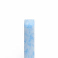 CHOPIT - Baguette Chopping Board - Blue