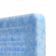 CHOPIT - Baguette Chopping Board - Blue