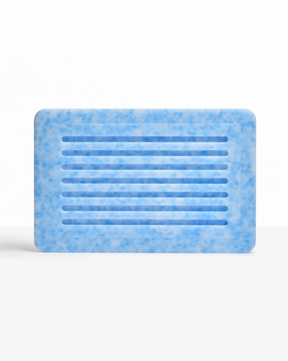 CHOPIT - Baguette Chopping Board - Blue