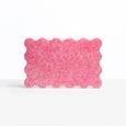 CHOPIT - Chopping Board - Bubblegum Pink