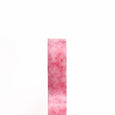 CHOPIT - Chopping Board - Bubblegum Pink
