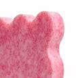 CHOPIT - Chopping Board - Bubblegum Pink