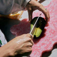CHOPIT - Chopping Board - Bubblegum Pink