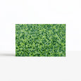 CHOPIT - Chopping Board - Moss