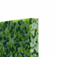 CHOPIT - Chopping Board - Moss